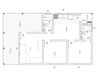 /album/galeria-de-fotos-projetos-gratis/a1-quarto-suite-77m%c2%b2-jpg/